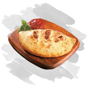CALZONE