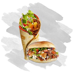 Fastfood