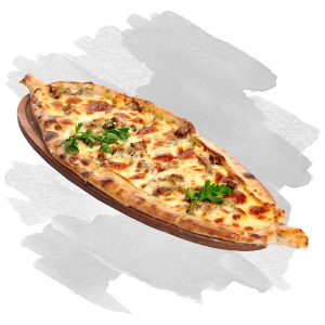Pide