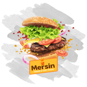 Burgery