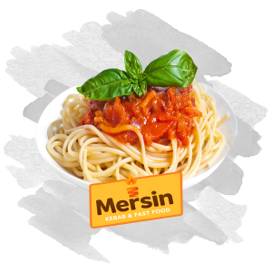 Makarony